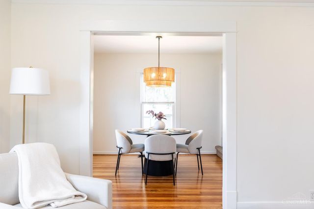 1708 De Armand Avenue, North College Hill, OH 45239