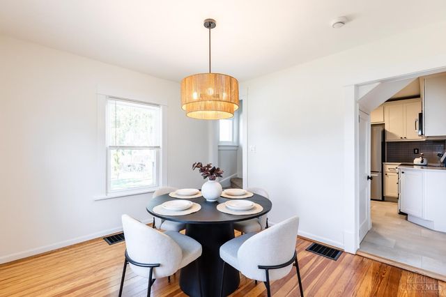 1708 De Armand Avenue, North College Hill, OH 45239