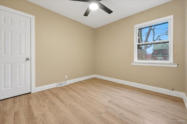 17159 Indiana Street, Detroit, MI 48221