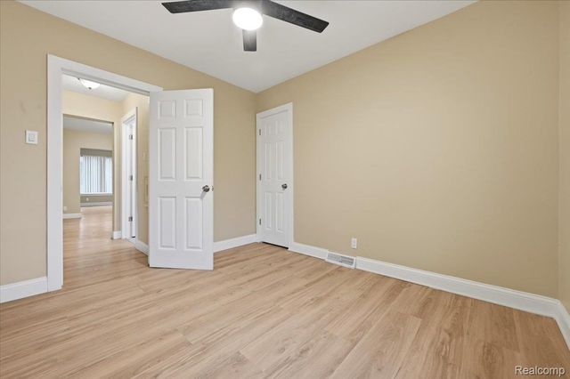 17159 Indiana Street, Detroit, MI 48221