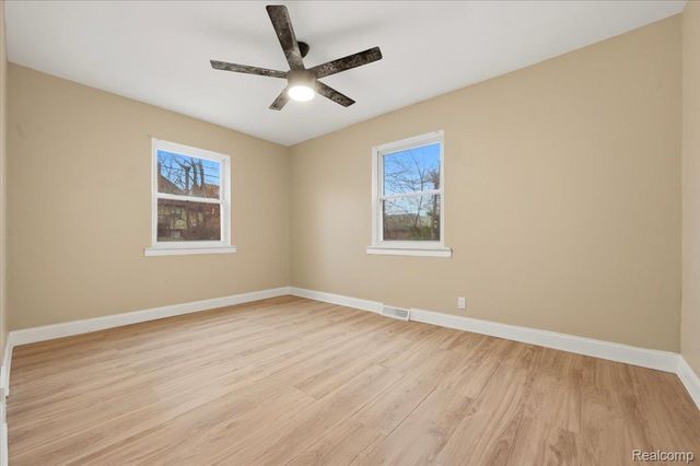 17159 Indiana Street, Detroit, MI 48221