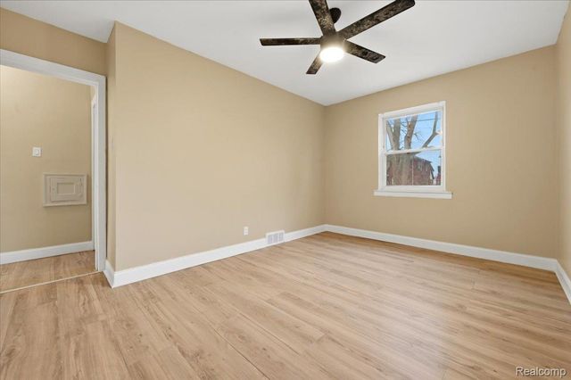 17159 Indiana Street, Detroit, MI 48221