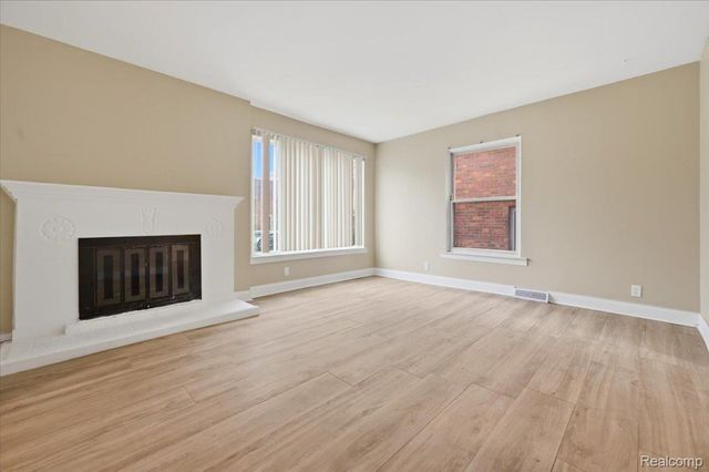 17159 Indiana Street, Detroit, MI 48221