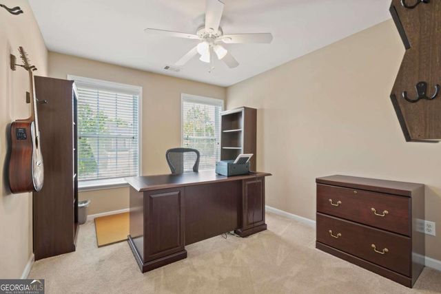 1613 Vinery Lane SE, Mableton, GA 30126
