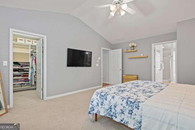 1613 Vinery Lane SE, Mableton, GA 30126