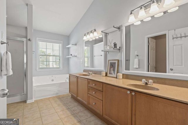 1613 Vinery Lane SE, Mableton, GA 30126