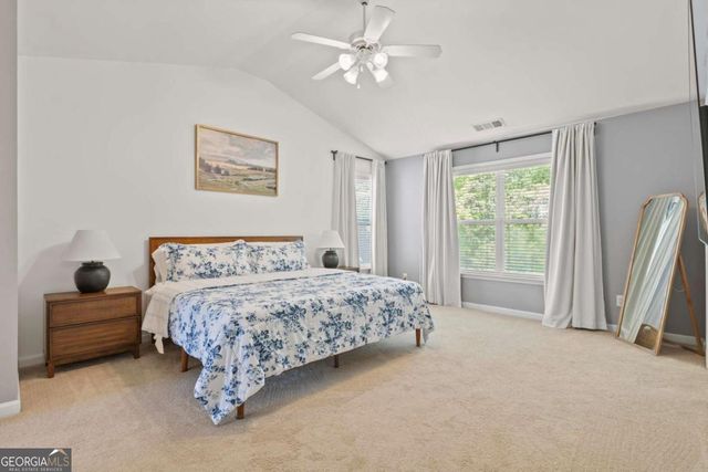 1613 Vinery Lane SE, Mableton, GA 30126