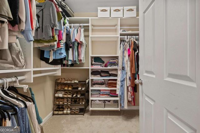 1613 Vinery Lane SE, Mableton, GA 30126