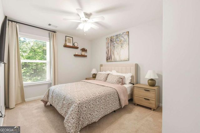 1613 Vinery Lane SE, Mableton, GA 30126