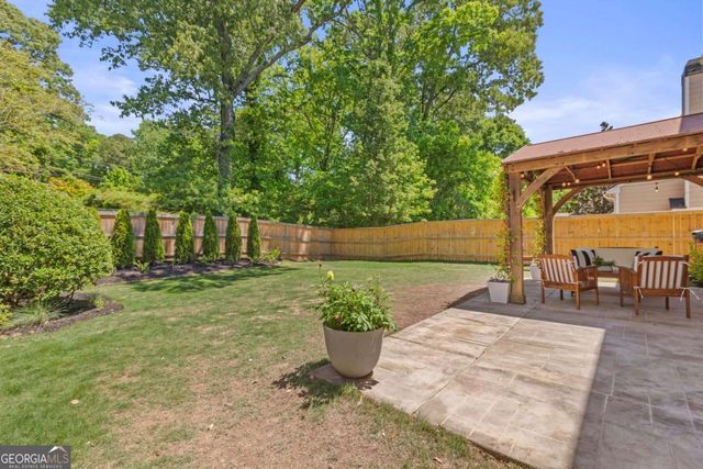 1613 Vinery Lane SE, Mableton, GA 30126