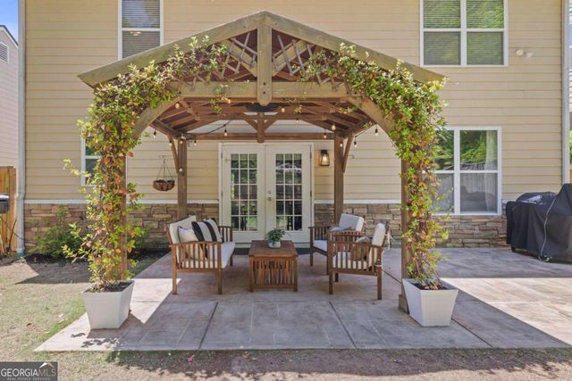1613 Vinery Lane SE, Mableton, GA 30126