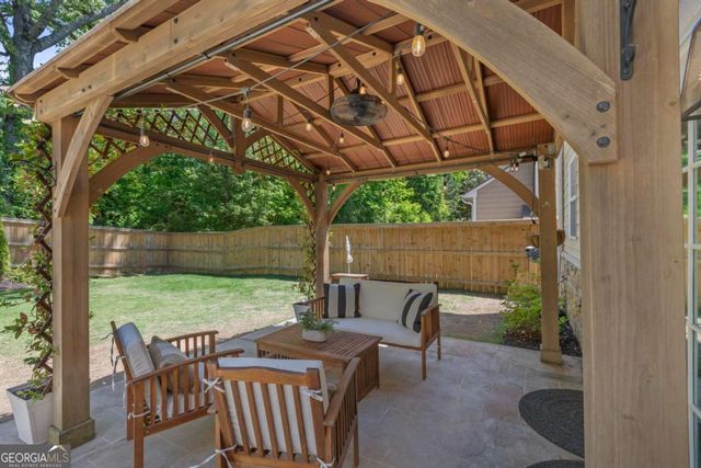 1613 Vinery Lane SE, Mableton, GA 30126
