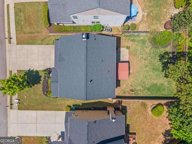 1613 Vinery Lane SE, Mableton, GA 30126