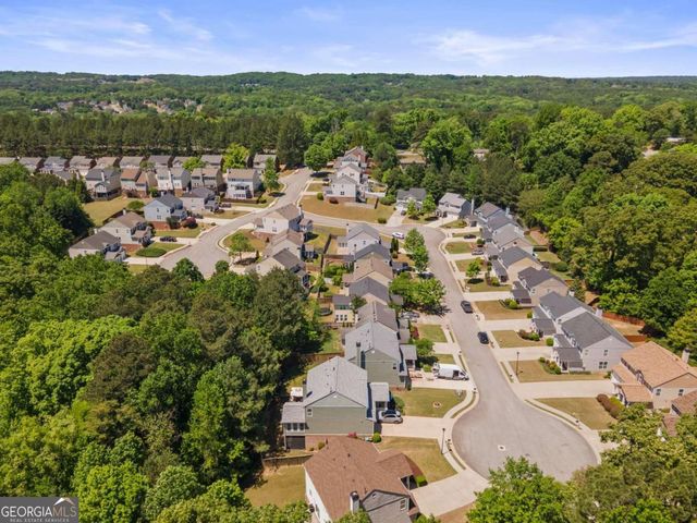 1613 Vinery Lane SE, Mableton, GA 30126