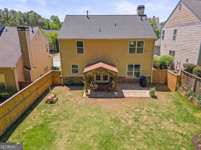 1613 Vinery Lane SE, Mableton, GA 30126
