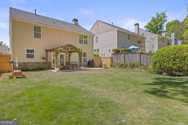 1613 Vinery Lane SE, Mableton, GA 30126