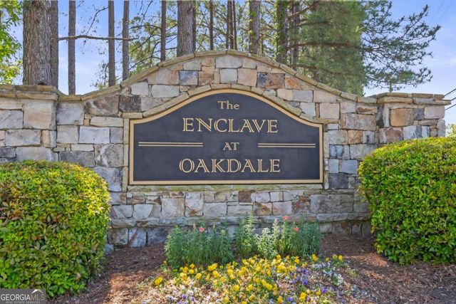 1613 Vinery Lane SE, Mableton, GA 30126