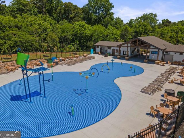 1613 Vinery Lane SE, Mableton, GA 30126