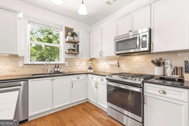 1613 Vinery Lane SE, Mableton, GA 30126
