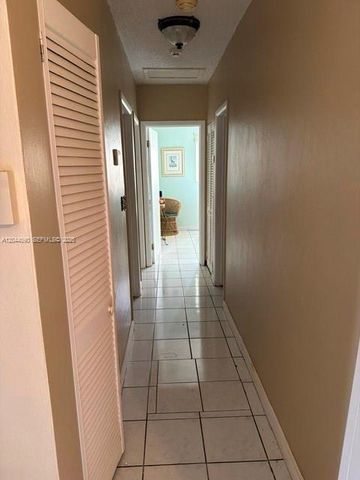 11832 SW 185th Ter, Miami, FL 33177