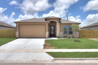 3153 Seawolf, Corpus Christi, TX 78414