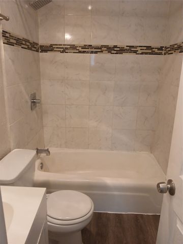 3422 Judge Dupree Drive, Dallas, TX 75241