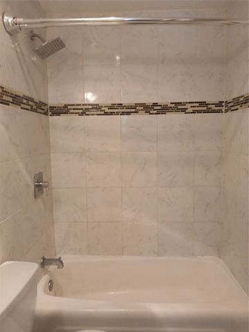 3422 Judge Dupree Drive, Dallas, TX 75241