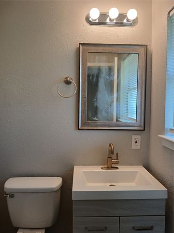 3422 Judge Dupree Drive, Dallas, TX 75241