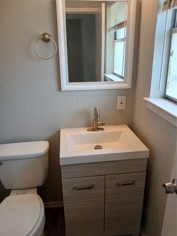 3422 Judge Dupree Drive, Dallas, TX 75241