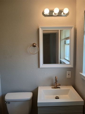 3422 Judge Dupree Drive, Dallas, TX 75241