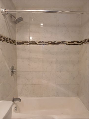3422 Judge Dupree Drive, Dallas, TX 75241