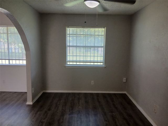 3422 Judge Dupree Drive, Dallas, TX 75241