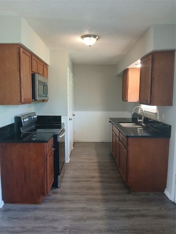 3422 Judge Dupree Drive, Dallas, TX 75241
