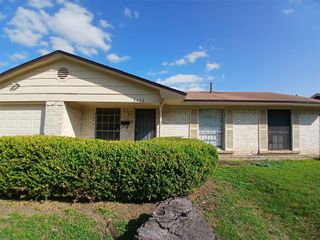 3422 Judge Dupree Drive, Dallas, TX 75241