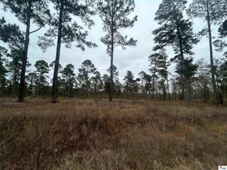 0 CAPLES ROAD, West Monroe, LA 71292