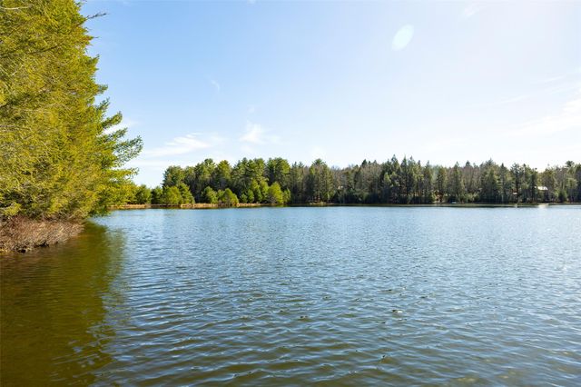 168 Deer Meadow Road, Bethel, NY 12720