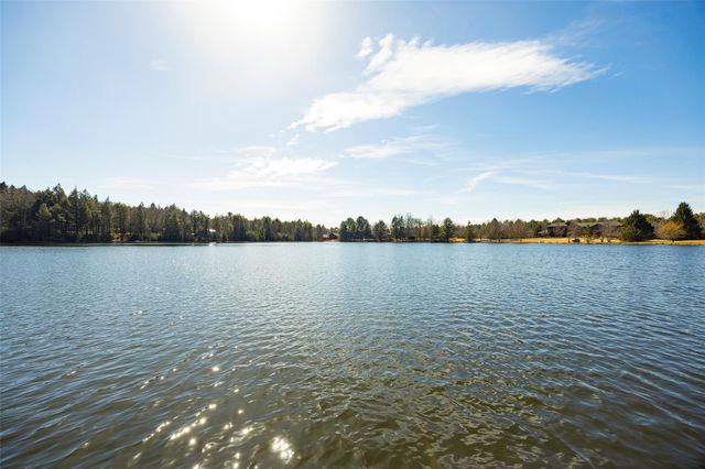 168 Deer Meadow Road, Bethel, NY 12720