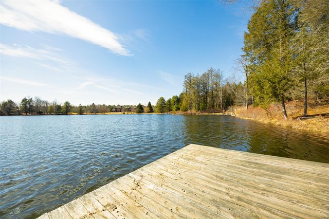 168 Deer Meadow Road, Bethel, NY 12720