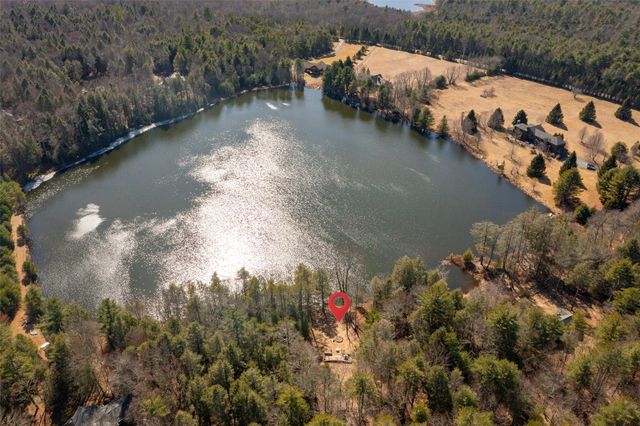 168 Deer Meadow Road, Bethel, NY 12720