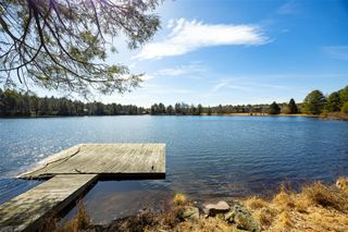 168 Deer Meadow Road, Bethel, NY 12720