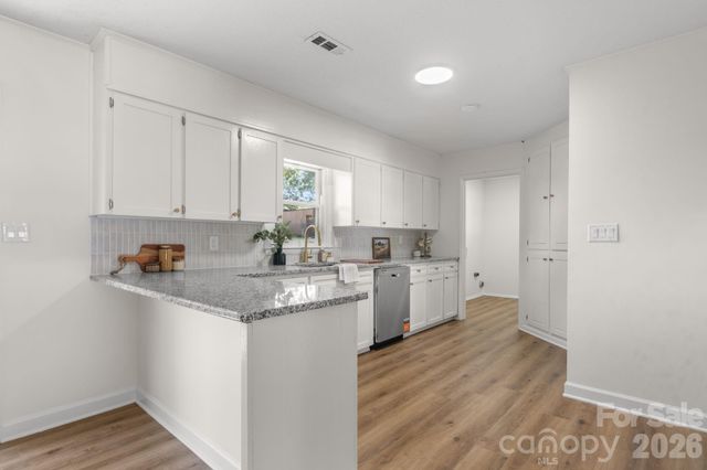 178 Trailwood Drive, Forest City, NC 28043