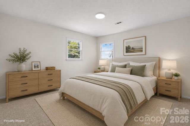 178 Trailwood Drive, Forest City, NC 28043