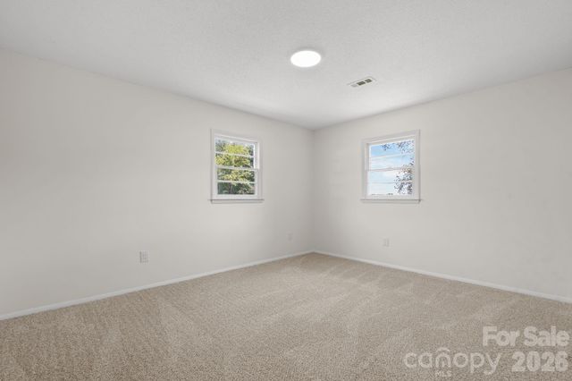 178 Trailwood Drive, Forest City, NC 28043
