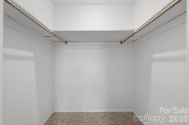 178 Trailwood Drive, Forest City, NC 28043