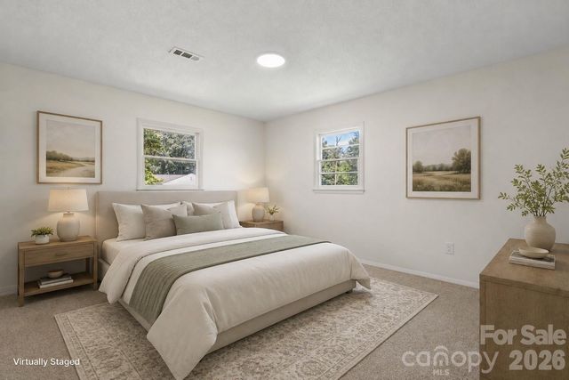 178 Trailwood Drive, Forest City, NC 28043