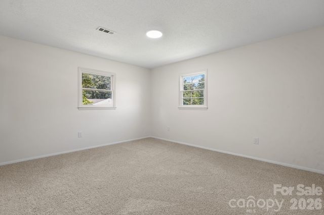 178 Trailwood Drive, Forest City, NC 28043