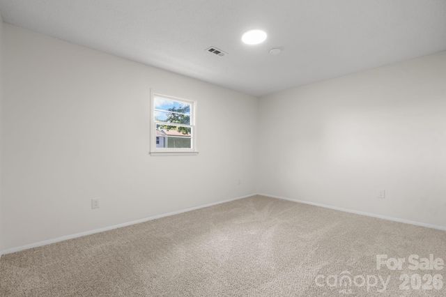 178 Trailwood Drive, Forest City, NC 28043