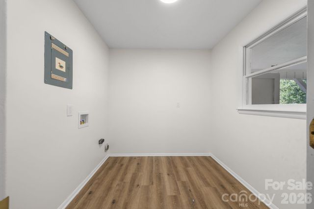178 Trailwood Drive, Forest City, NC 28043