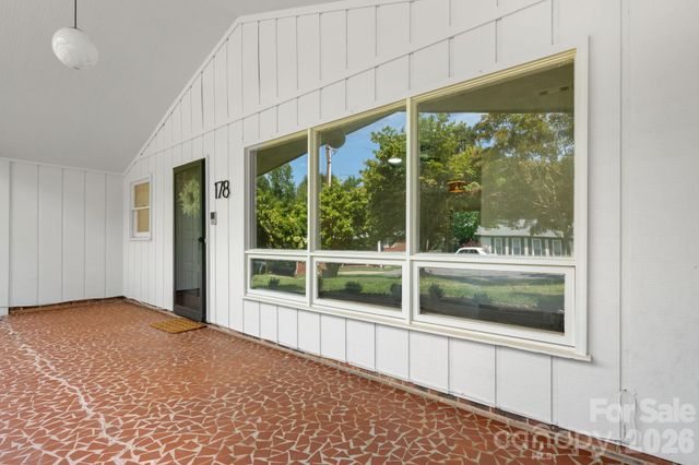 178 Trailwood Drive, Forest City, NC 28043