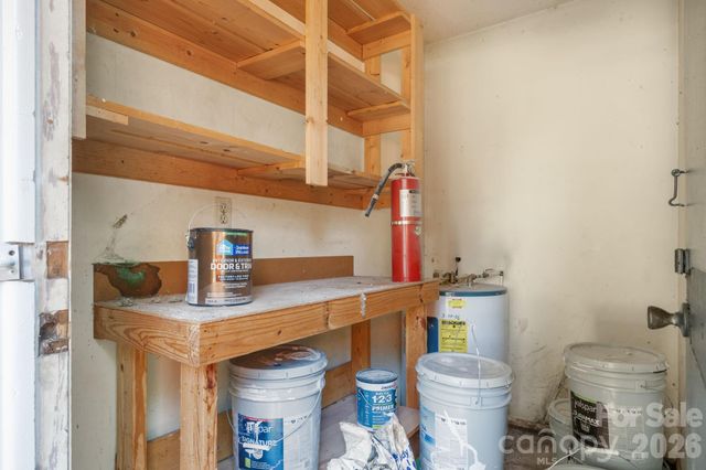 178 Trailwood Drive, Forest City, NC 28043